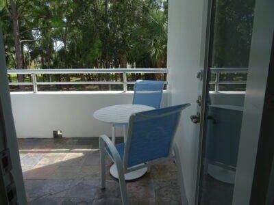 930 Rambling Drive Circle, Wellington, FL 33414 Photo