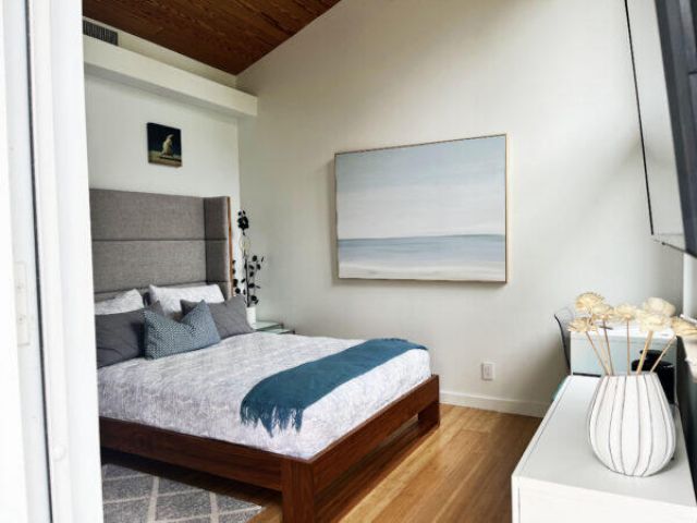 930 Rambling Drive Circle, Wellington, FL 33414 Photo