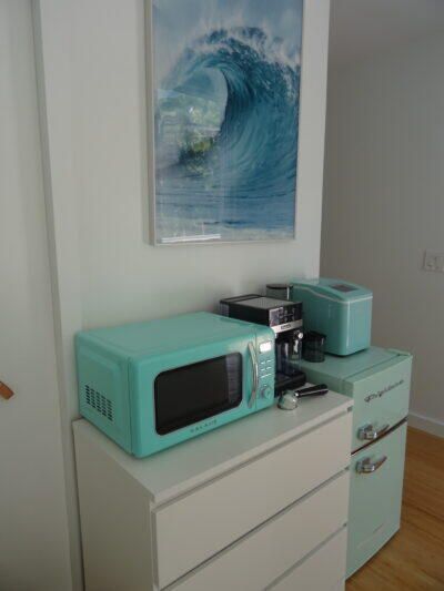 930 Rambling Drive Circle, Wellington, FL 33414 Photo