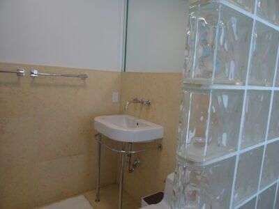 930 Rambling Drive Circle, Wellington, FL 33414 Photo