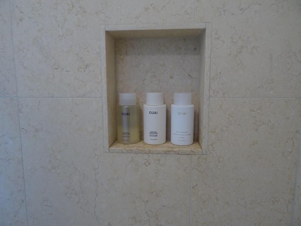 930 Rambling Drive Circle, Wellington, FL 33414 Photo