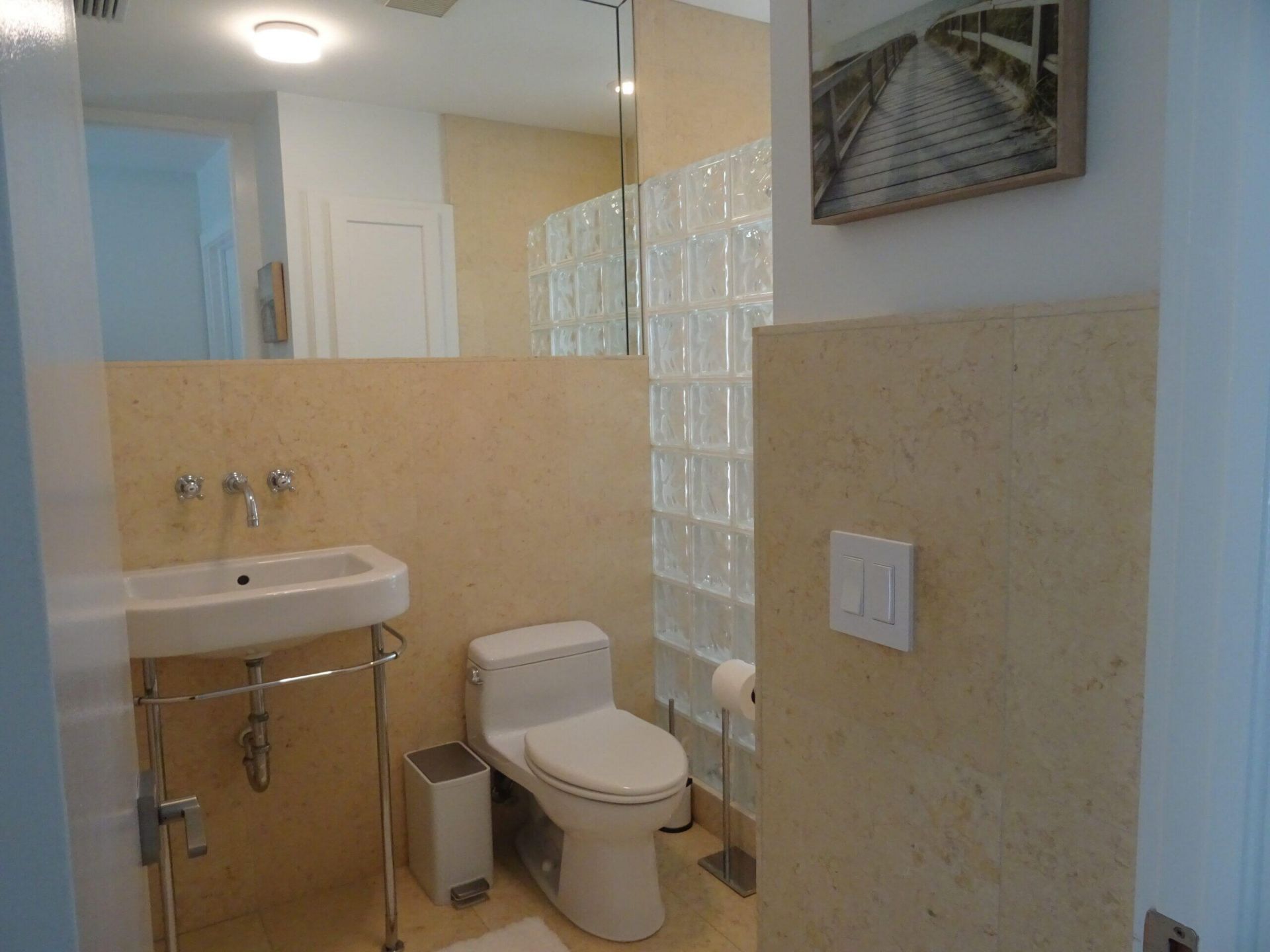 930 Rambling Drive Circle, Wellington, FL 33414 Photo