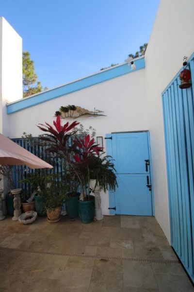 930 Rambling Drive Circle, Wellington, FL 33414 Photo