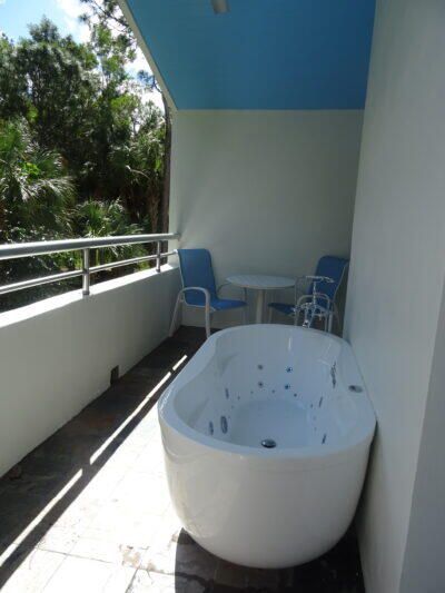 930 Rambling Drive Circle, Wellington, FL 33414 Photo