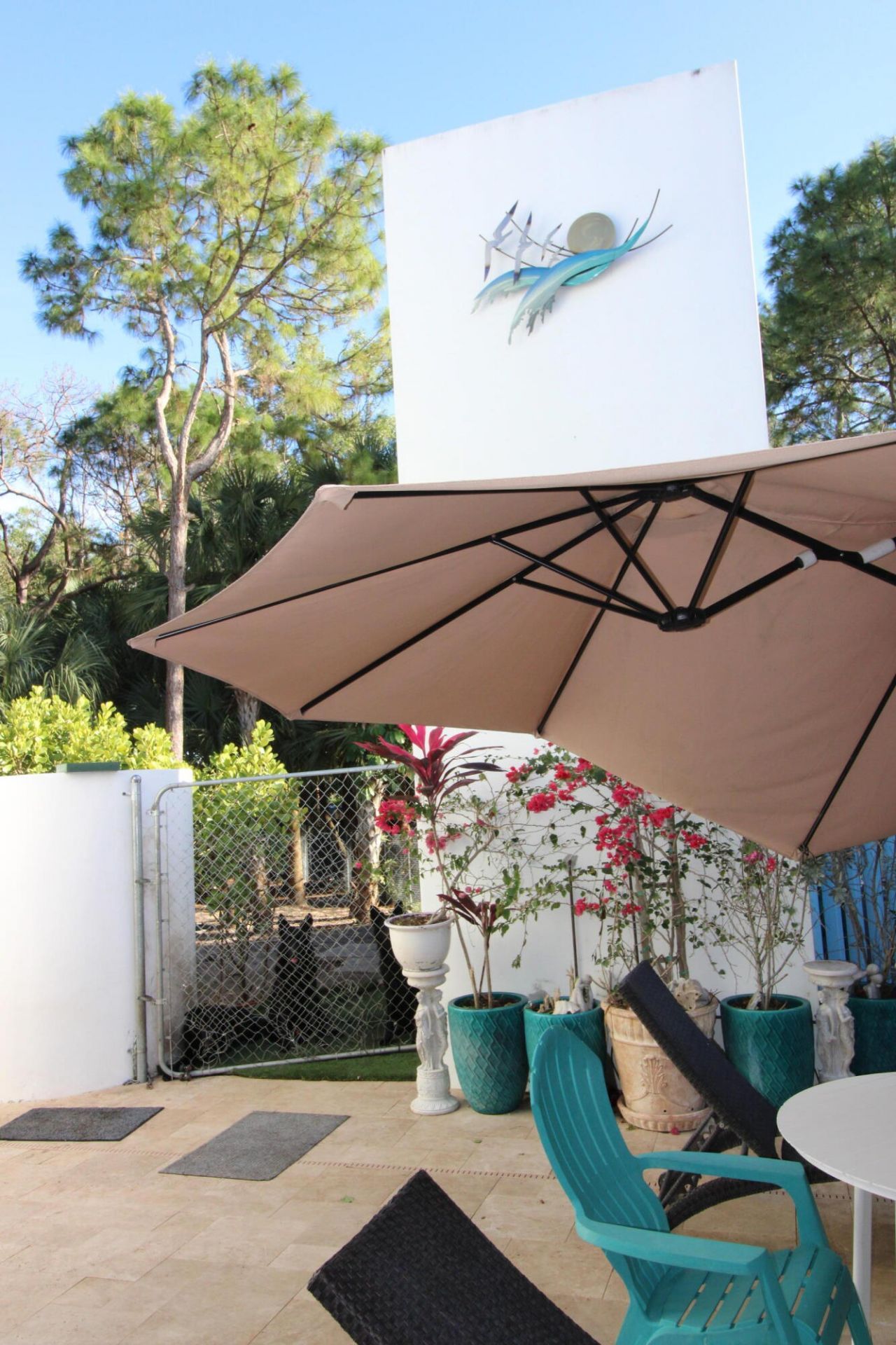 930 Rambling Drive Circle, Wellington, FL 33414 Photo