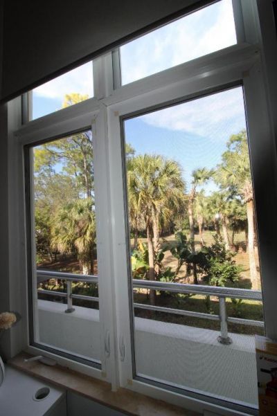 930 Rambling Drive Circle, Wellington, FL 33414 Photo