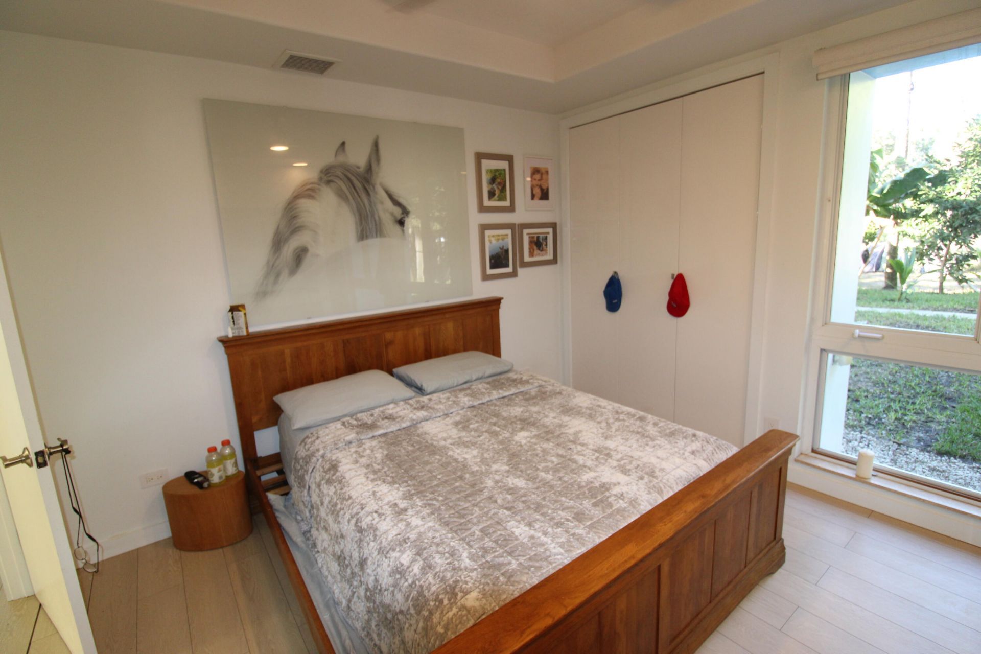 930 Rambling Drive Circle, Wellington, FL 33414 Photo