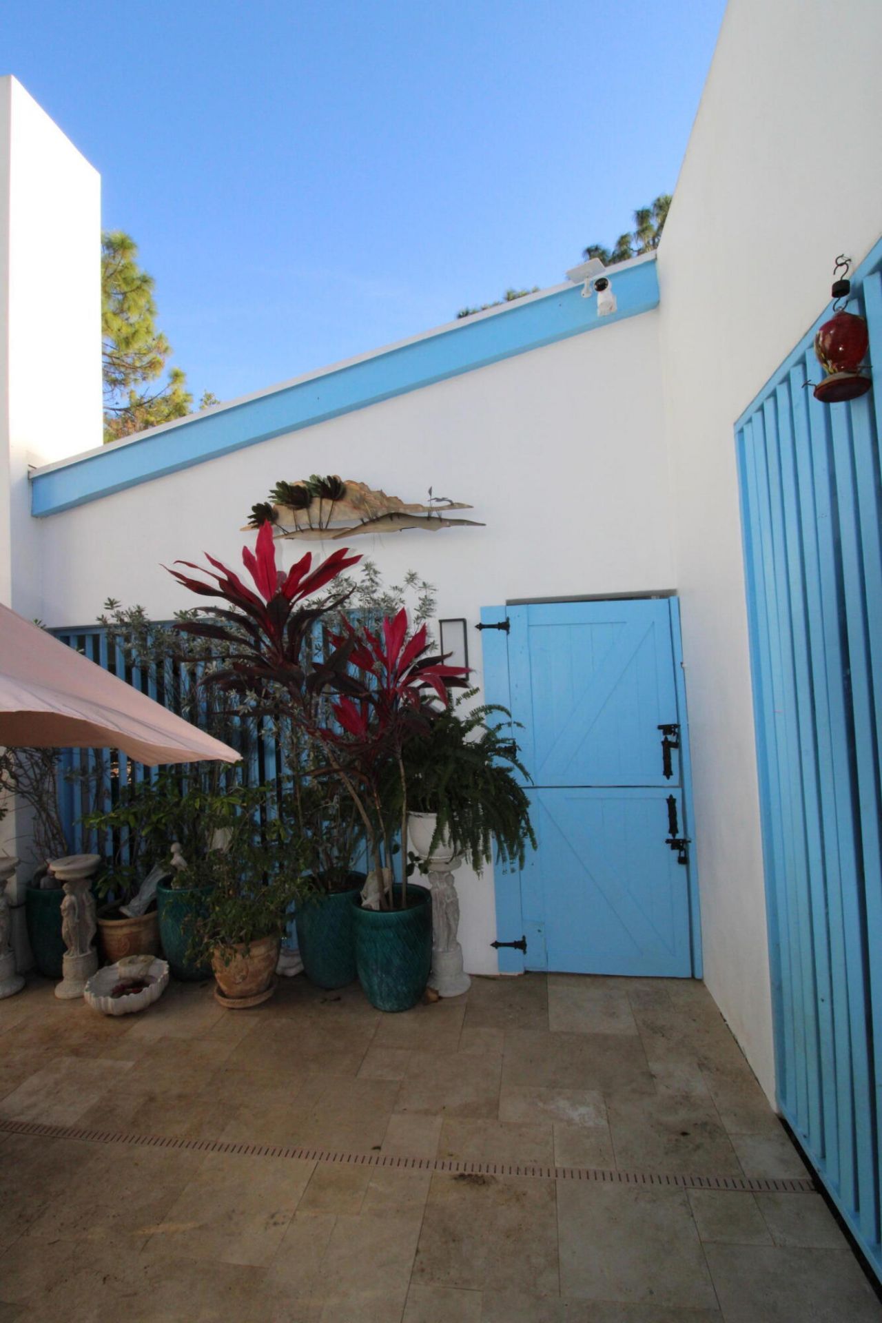 930 Rambling Drive Circle, Wellington, FL 33414 Photo