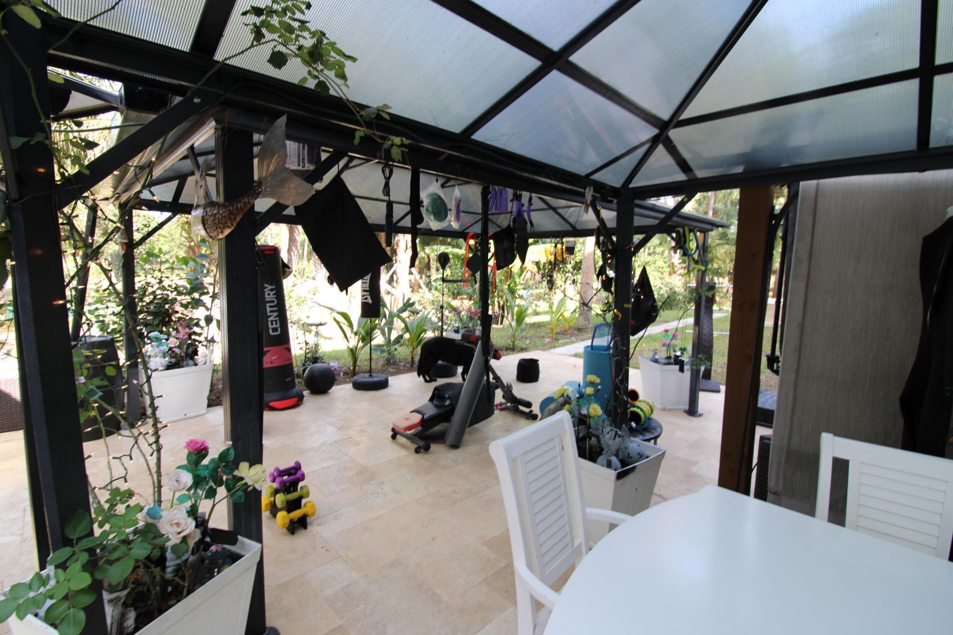 930 Rambling Drive Circle, Wellington, FL 33414 Photo