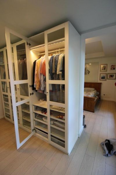 930 Rambling Drive Circle, Wellington, FL 33414 Photo