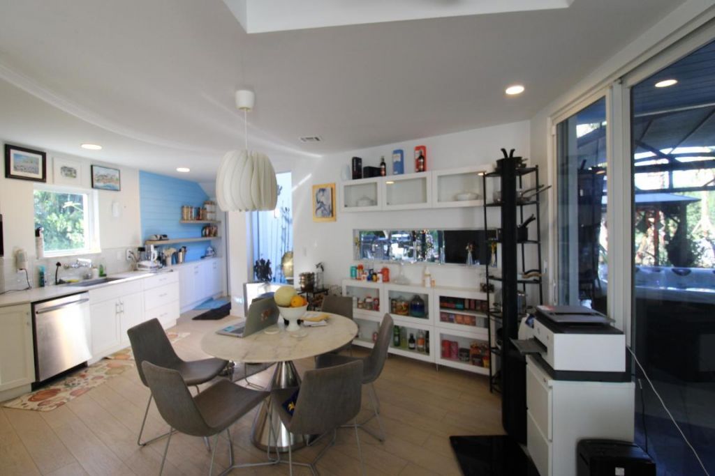 930 Rambling Drive Circle, Wellington, FL 33414 Photo