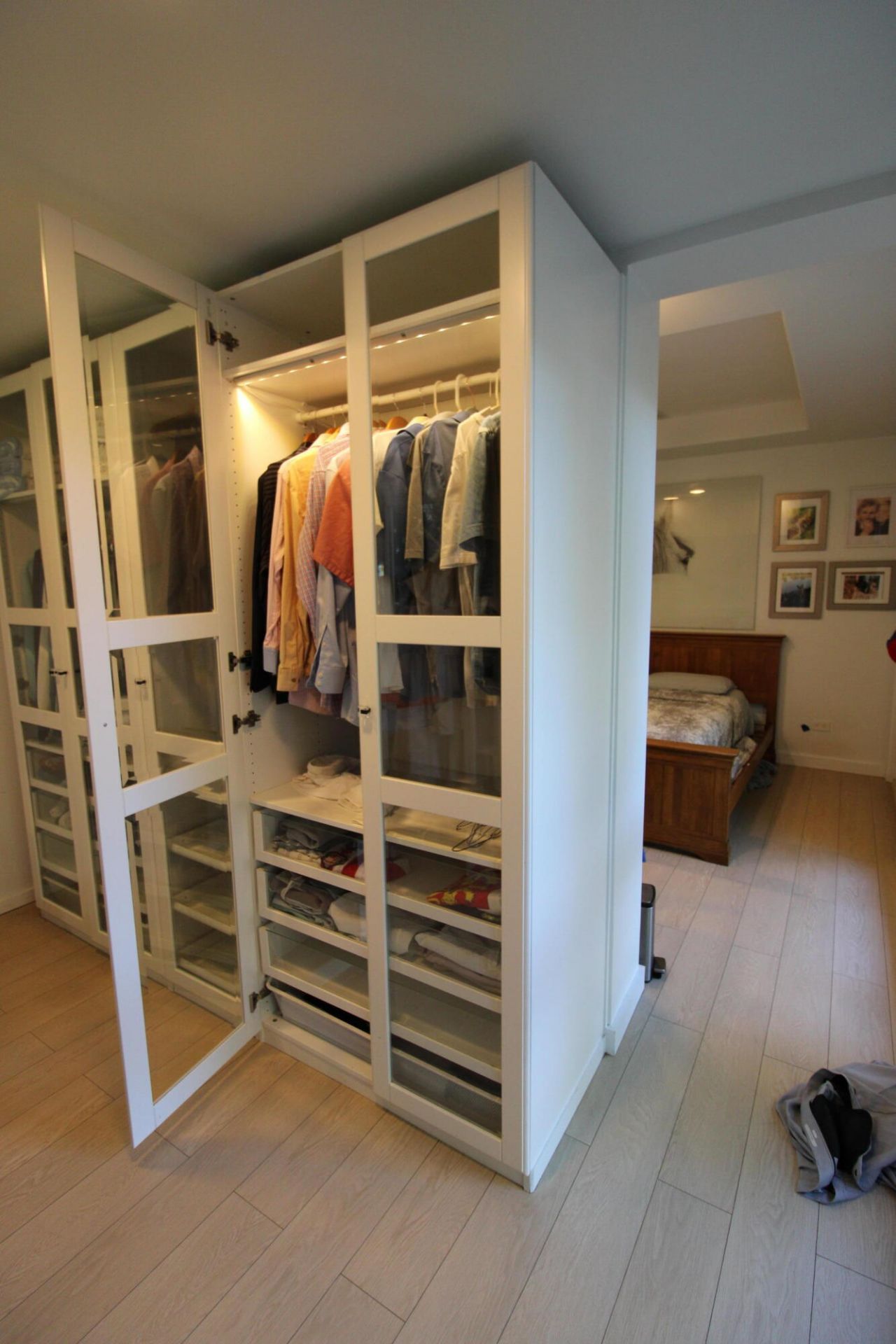 930 Rambling Drive Circle, Wellington, FL 33414 Photo