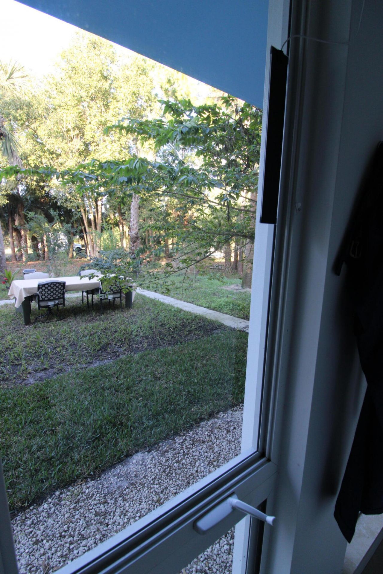 930 Rambling Drive Circle, Wellington, FL 33414 Photo