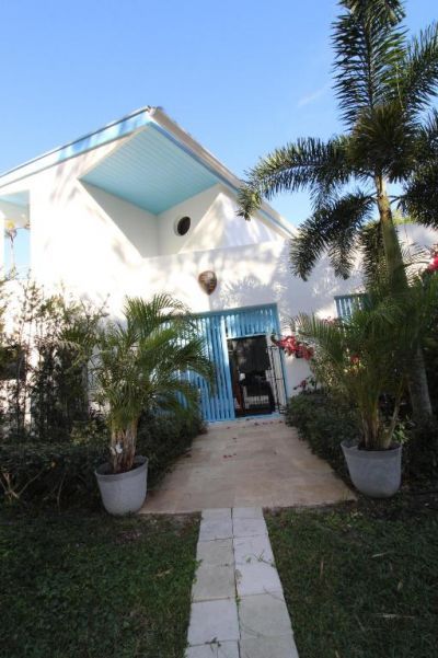 930 Rambling Drive Circle, Wellington, FL 33414 Photo