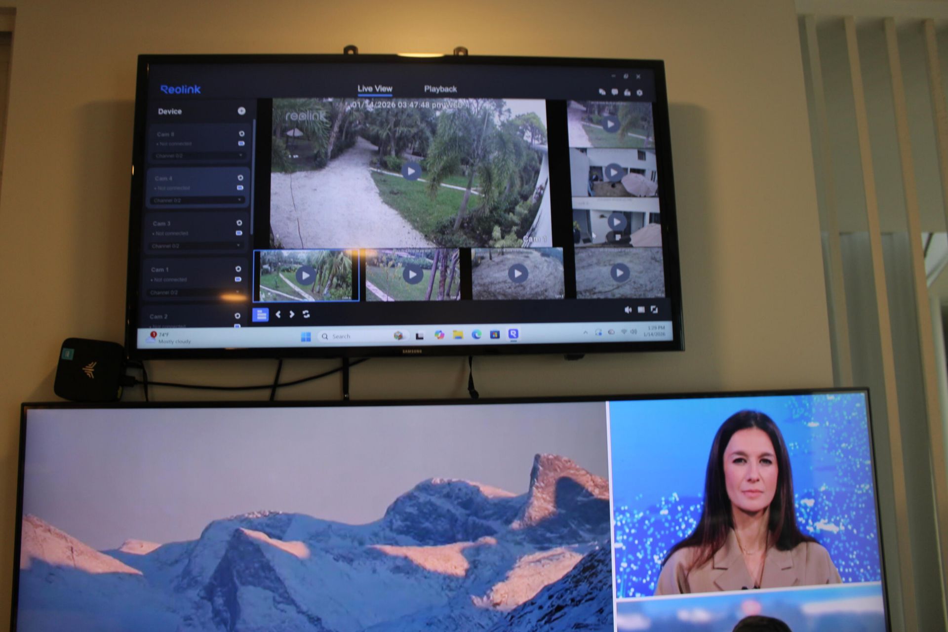 930 Rambling Drive Circle, Wellington, FL 33414 Photo