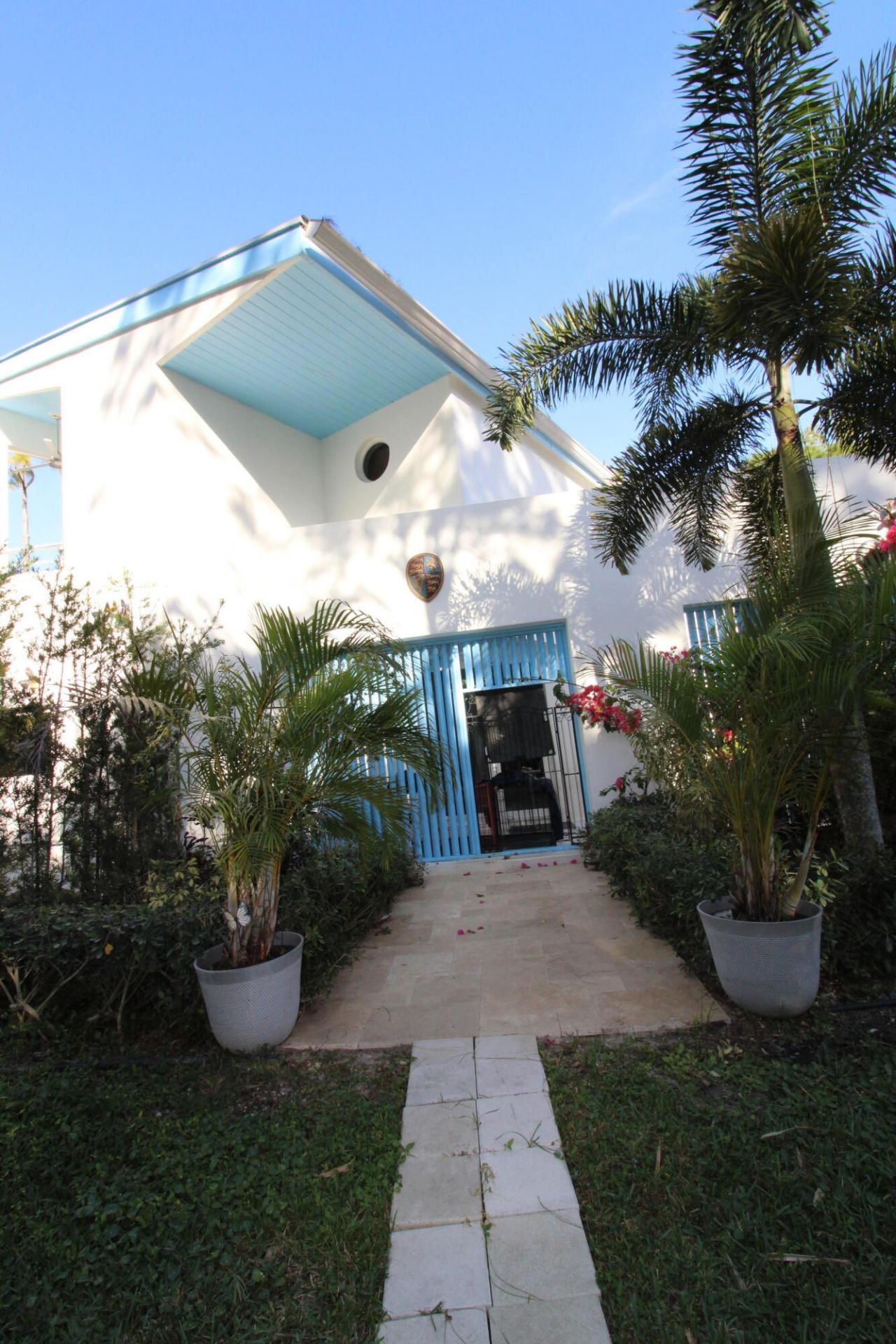 930 Rambling Drive Circle, Wellington, FL 33414 Photo