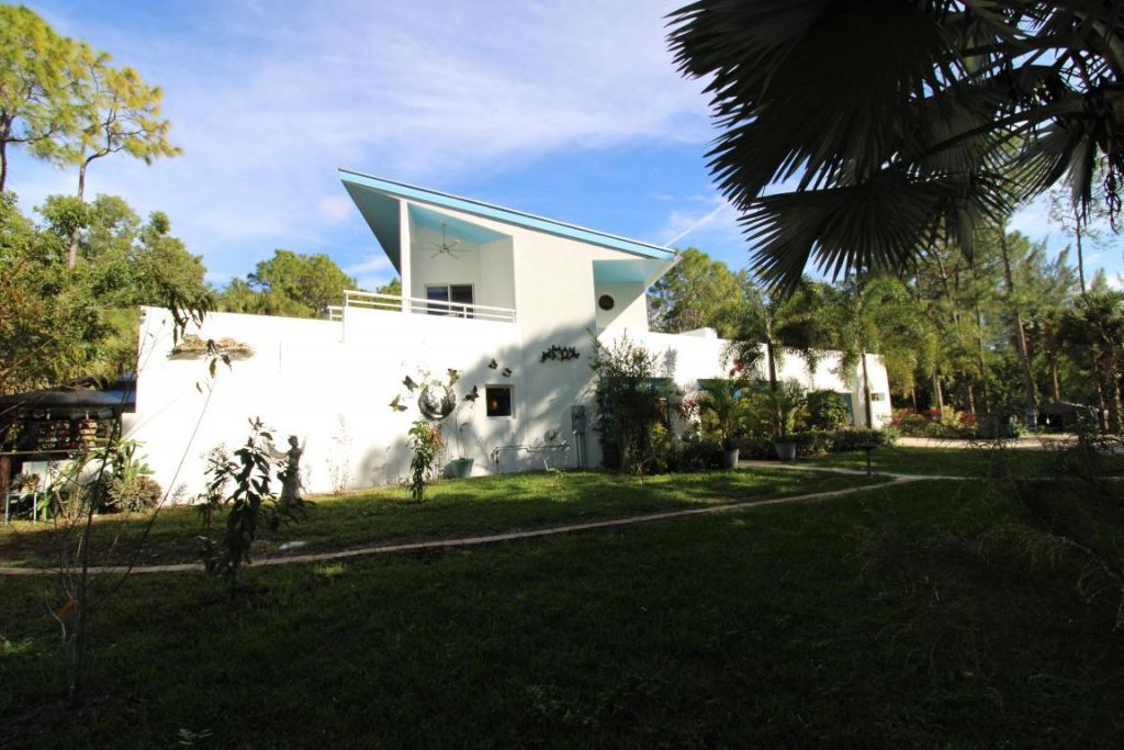 930 Rambling Drive Circle, Wellington, FL 33414 Photo