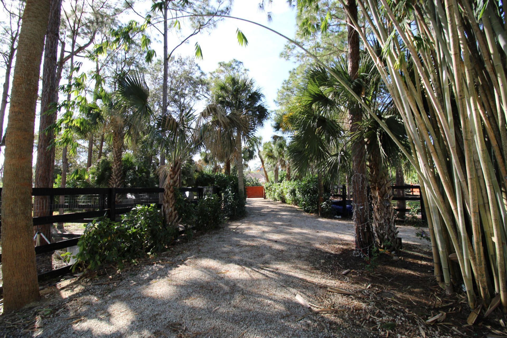 930 Rambling Drive Circle, Wellington, FL 33414 Photo