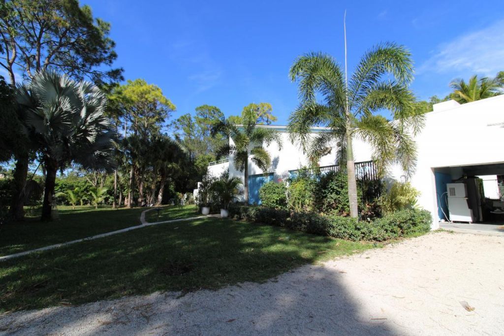 930 Rambling Drive Circle, Wellington, FL 33414 Photo