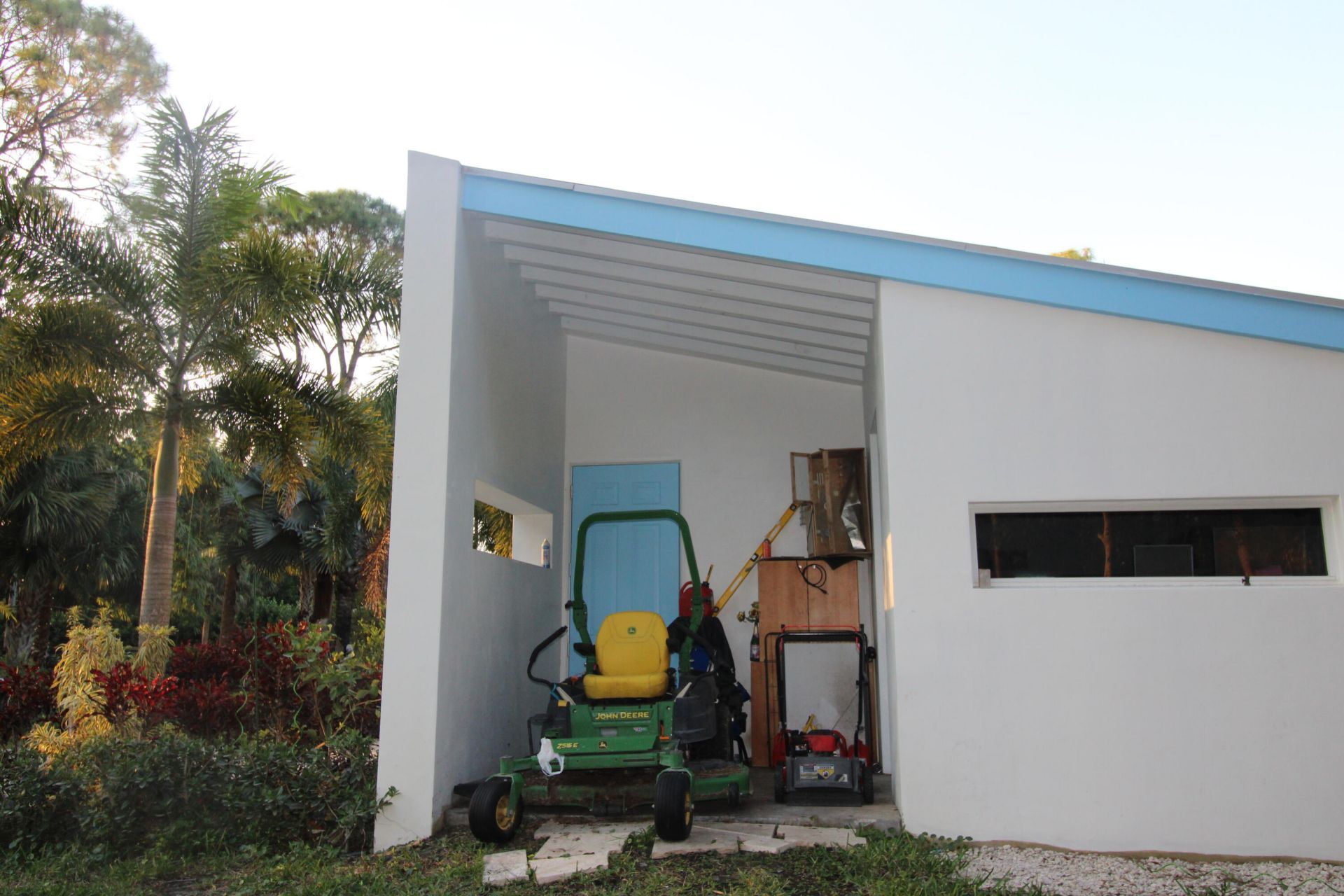 930 Rambling Drive Circle, Wellington, FL 33414 Photo