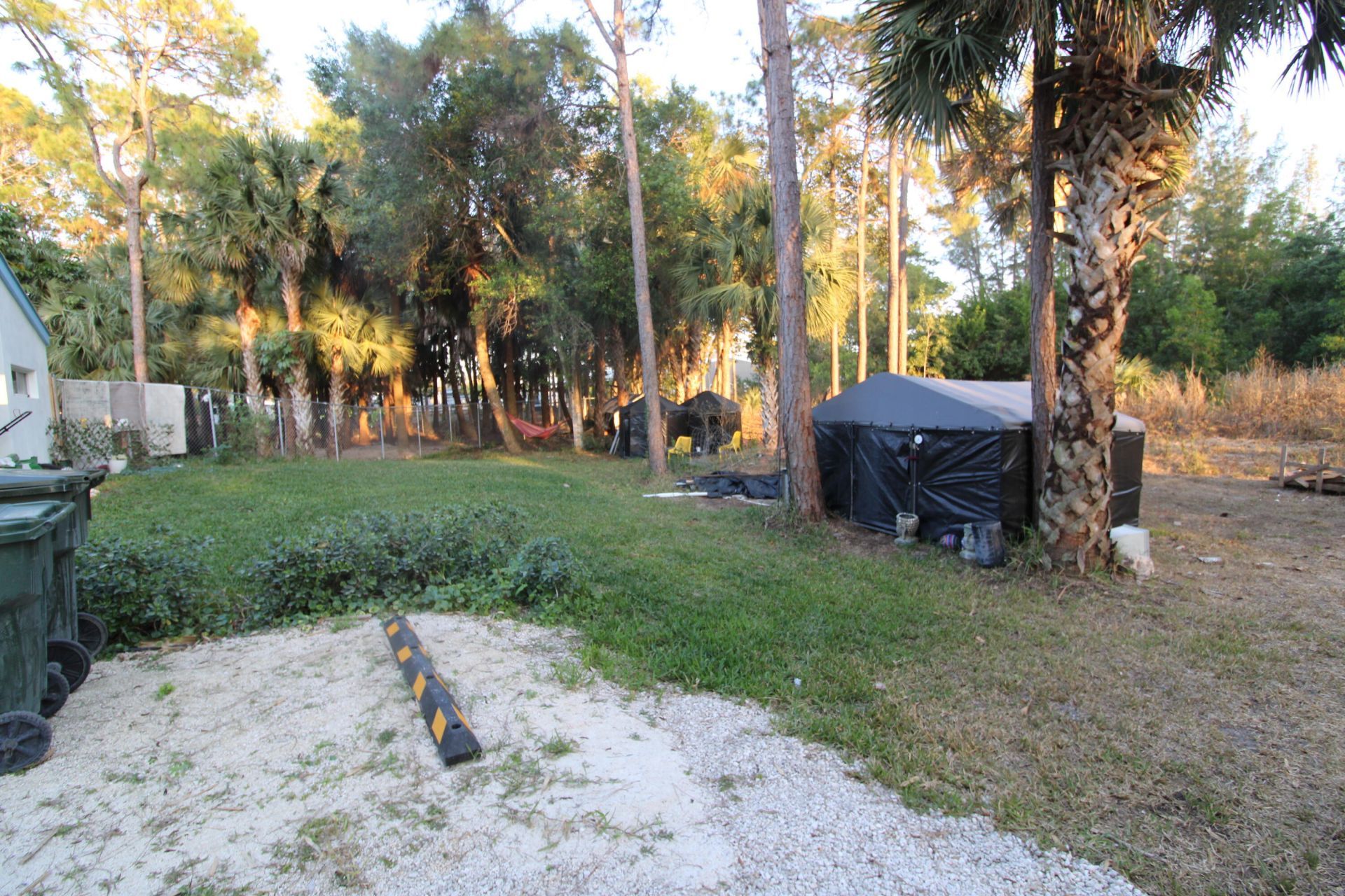 930 Rambling Drive Circle, Wellington, FL 33414 Photo