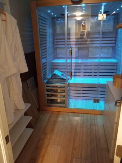 930 Rambling Drive Circle, Wellington, FL 33414 Photo