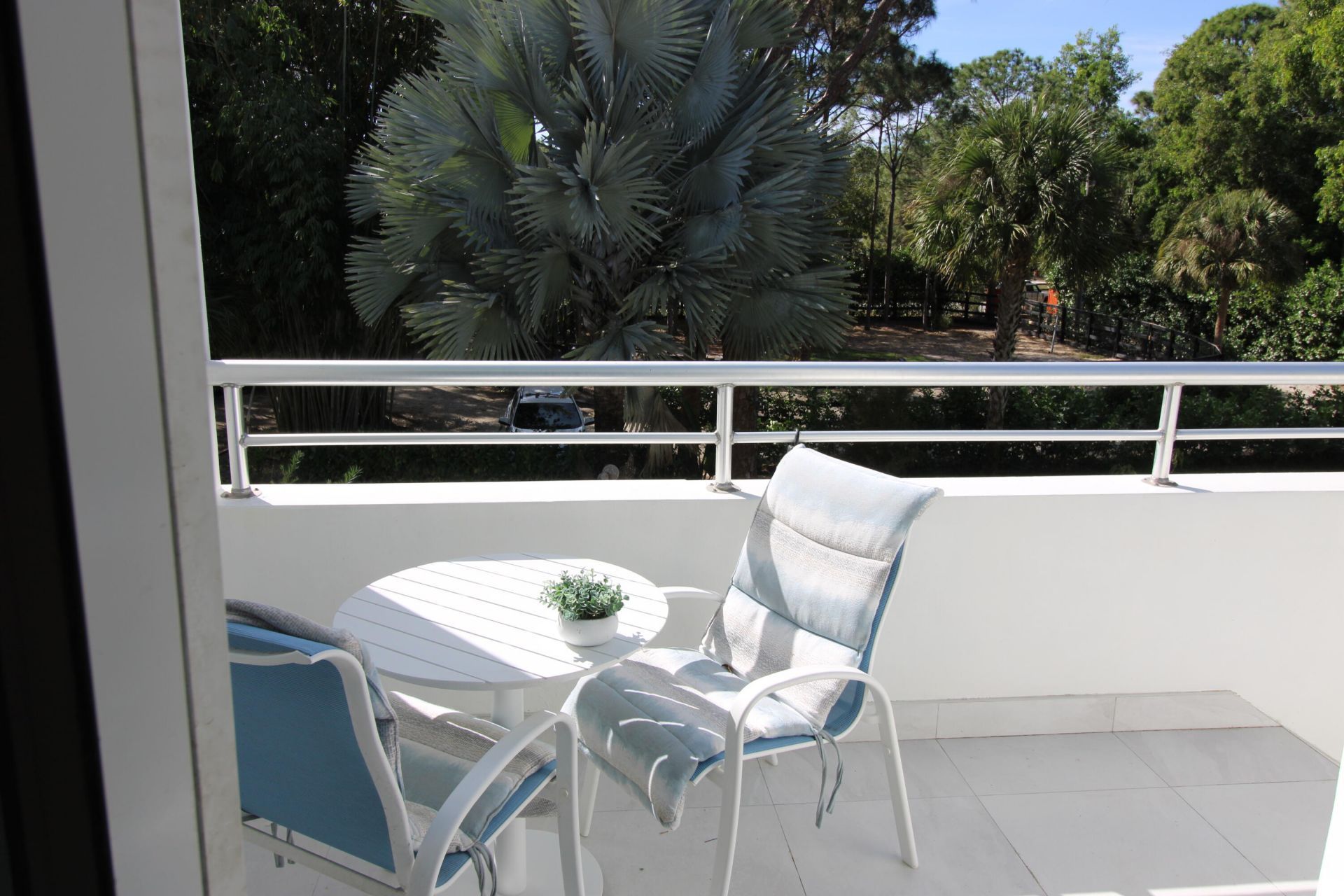 930 Rambling Drive Circle, Wellington, FL 33414 Photo