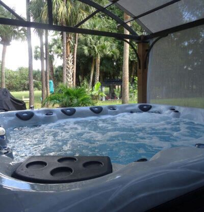 930 Rambling Drive Circle, Wellington, FL 33414 Photo