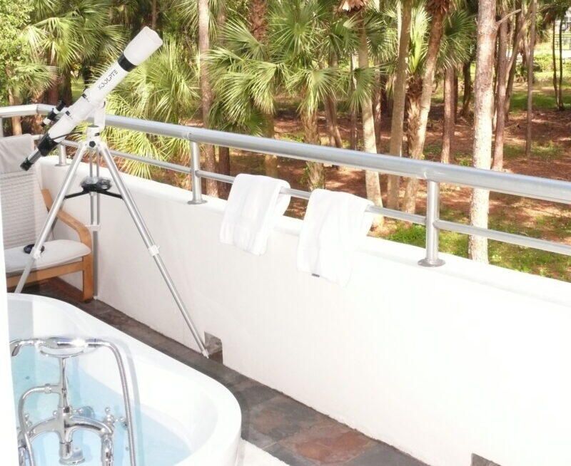 930 Rambling Drive Circle, Wellington, FL 33414 Photo