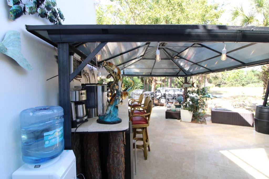 930 Rambling Drive Circle, Wellington, FL 33414 Photo