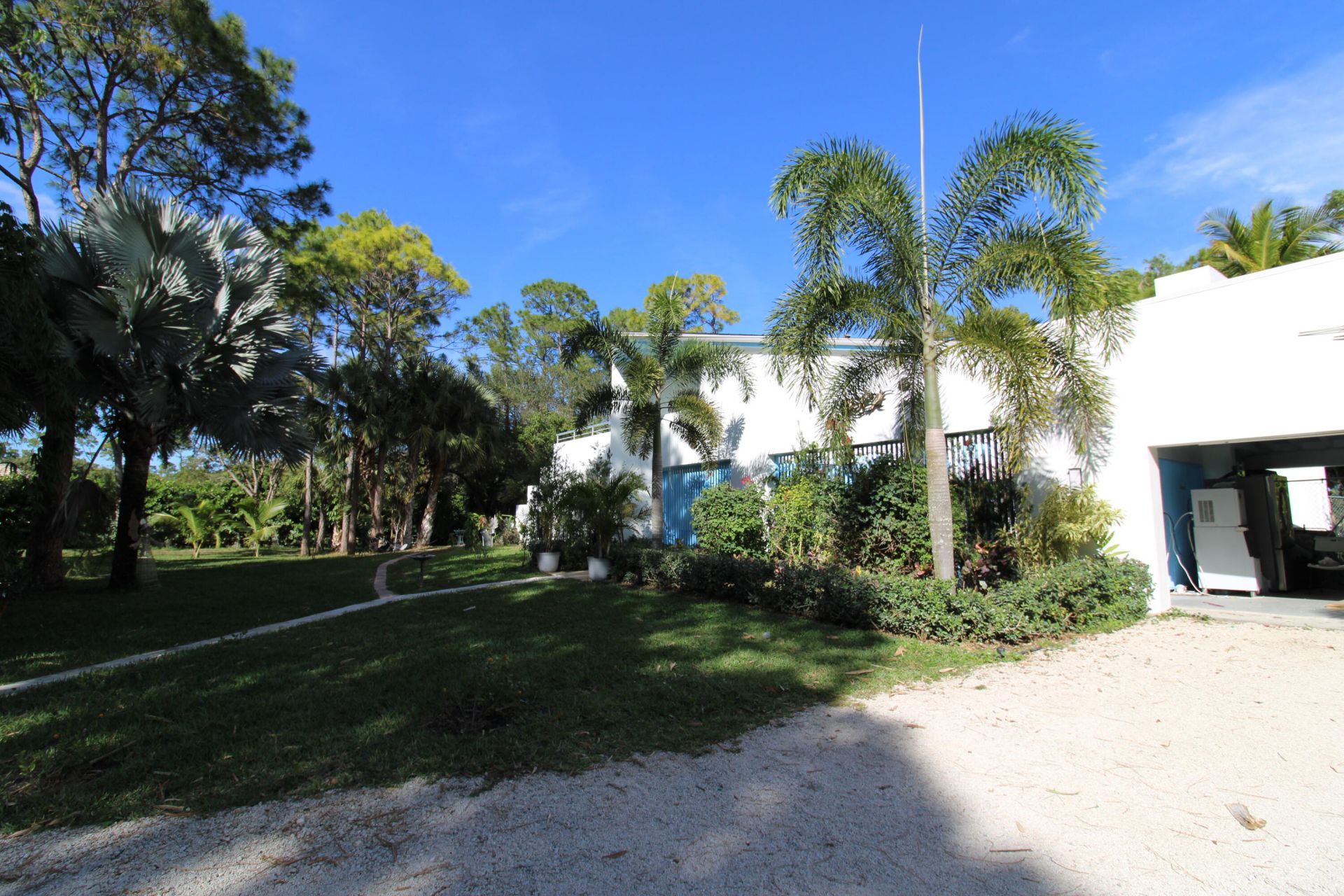 930 Rambling Drive Circle, Wellington, FL 33414 Photo