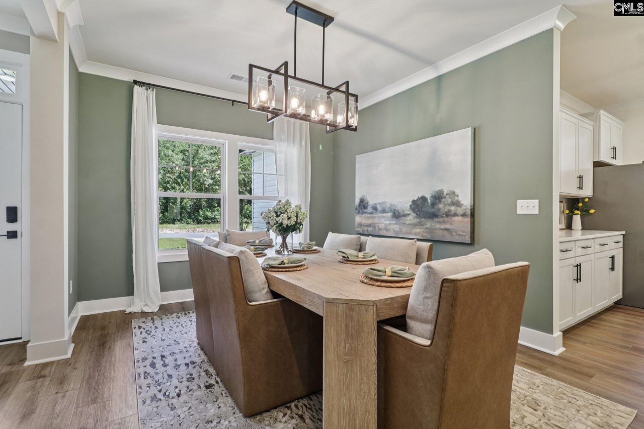 144 Raglins (lot 104) Way Photo 10