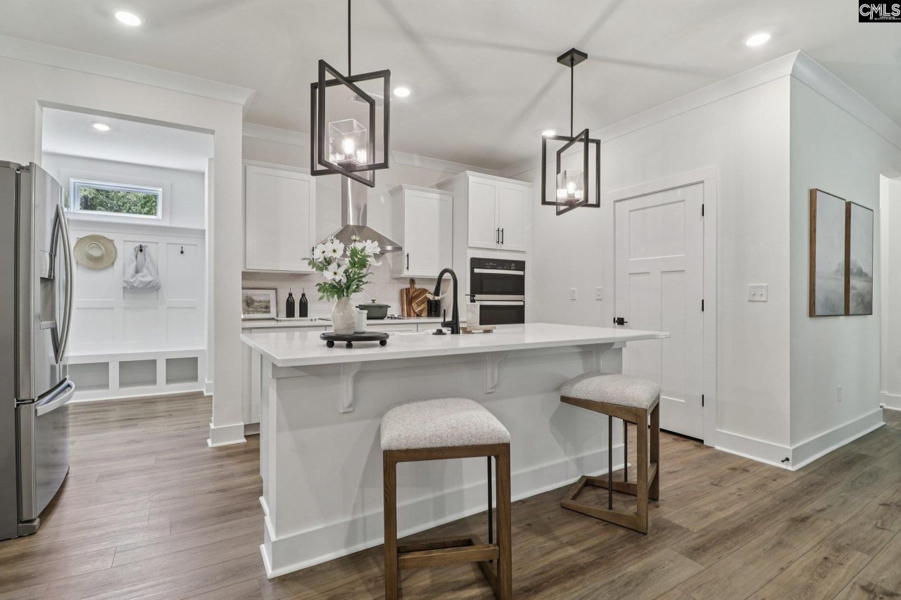 144 Raglins (lot 104) Way Photo 12