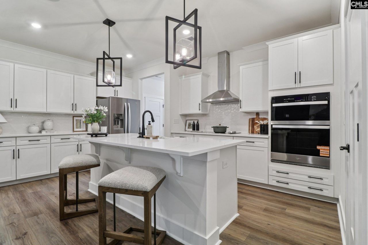 144 Raglins (lot 104) Way Photo 14