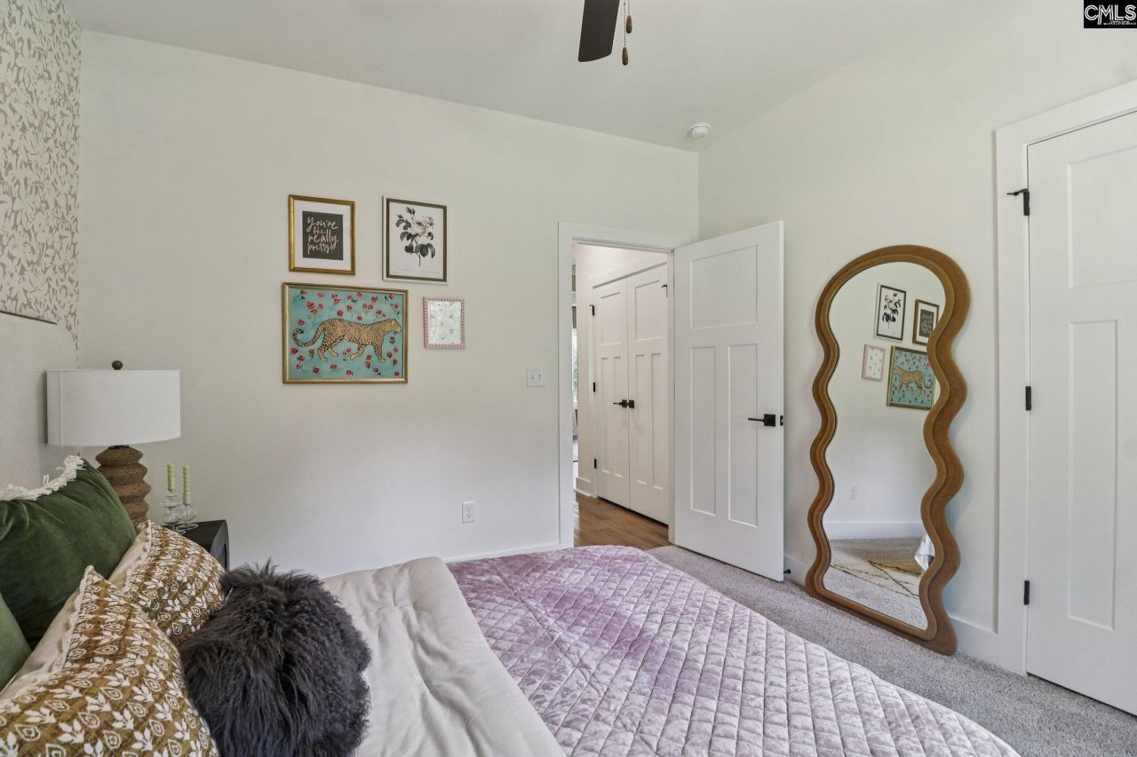 144 Raglins (lot 104) Way Photo 17