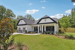 144 Raglins (lot 104) Way photo 4