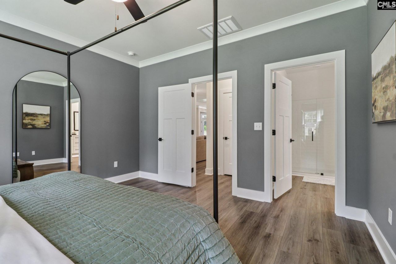 144 Raglins (lot 104) Way Photo 23