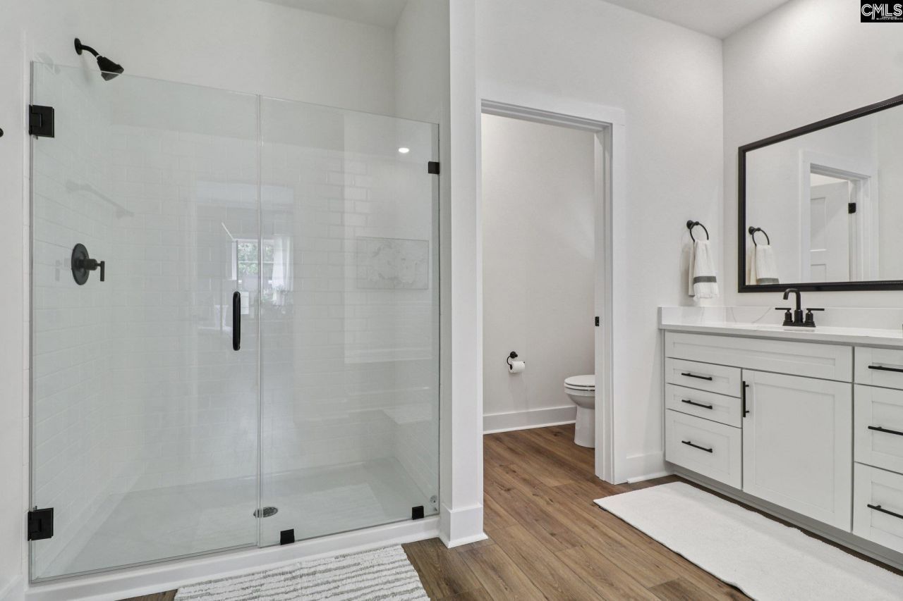 144 Raglins (lot 104) Way Photo 25