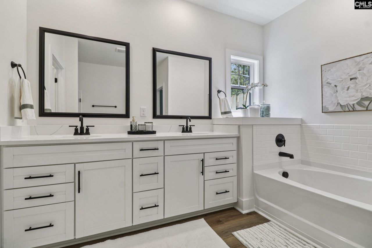 144 Raglins (lot 104) Way Photo 26