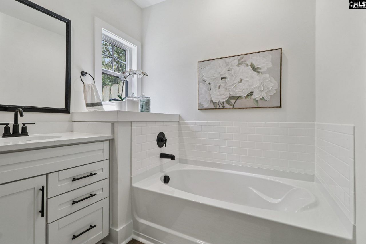 144 Raglins (lot 104) Way Photo 27