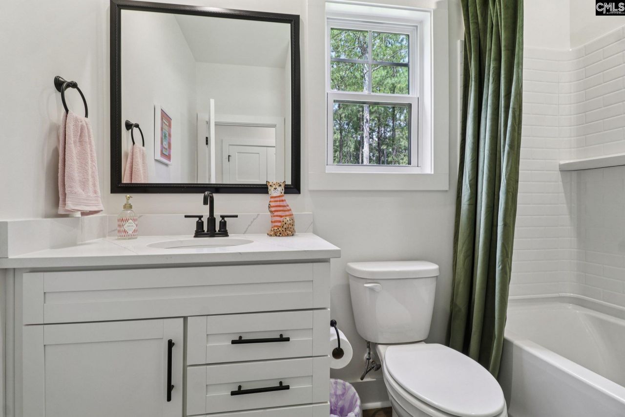 144 Raglins (lot 104) Way Photo 28