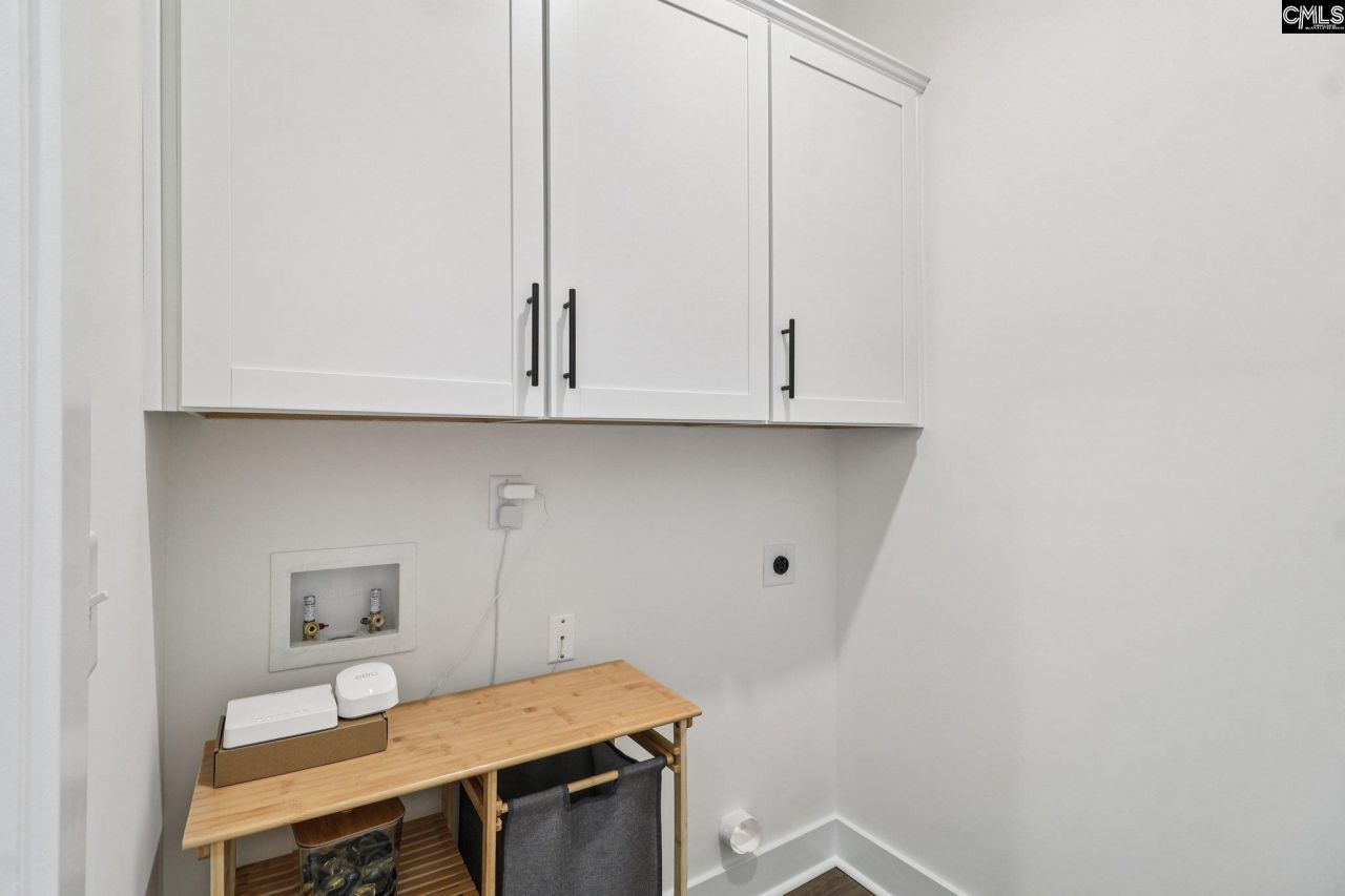 144 Raglins (lot 104) Way Photo 29