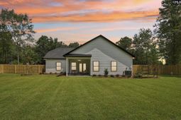 144 Raglins (lot 104) Way photo 4