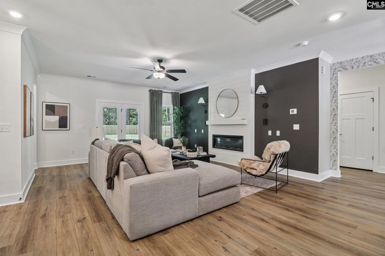 144 Raglins (lot 104) Way Photo 6