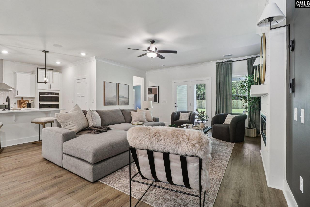 144 Raglins (lot 104) Way Photo 7