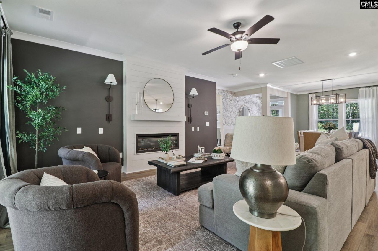 144 Raglins (lot 104) Way Photo 8