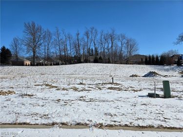 3488 Joyce Avenue NW, Massillon, OH 44646