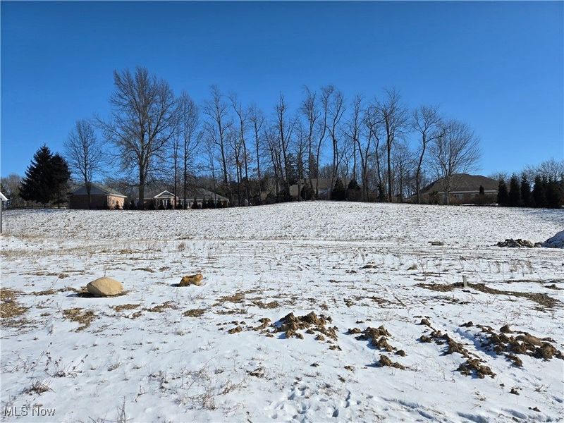 3488 Joyce Avenue NW, Massillon, OH 44646 Photo 2