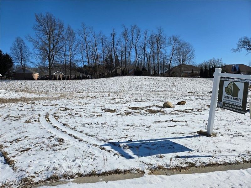 3488 Joyce Avenue NW, Massillon, OH 44646 Photo 3