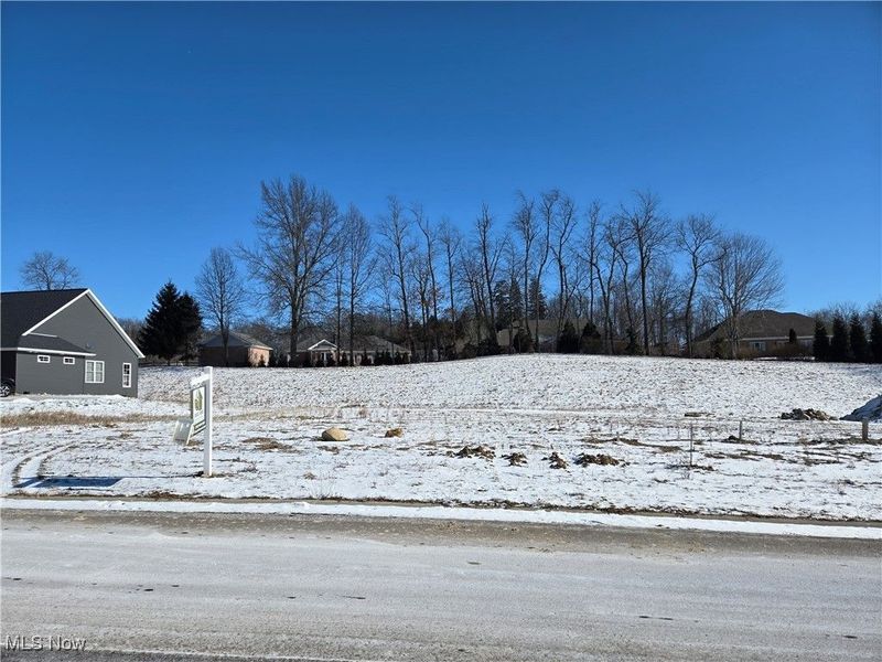 3488 Joyce Avenue NW, Massillon, OH 44646 Photo 4